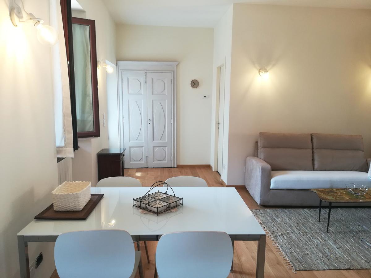 Apartament Raviola E Tajarin Verduno Zewnętrze zdjęcie